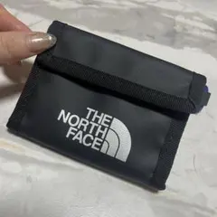 Item thumbnail for item ee007ca8-4bac-4bcf-9fe2-99dbe63c9f5c