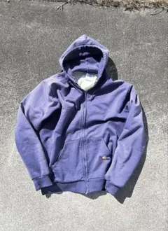 2026年最新】サーマルパーカの人気アイテム - メルカリ