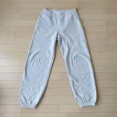 Los Angeles Apparel スウェットパンツ 美品