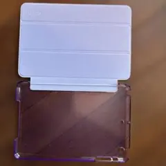 Item thumbnail for item dfe8ae22-21a7-4c0a-9dbc-0045ecba34f6