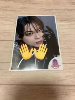 2026年最新】沢村玲 サインの人気アイテム - メルカリ