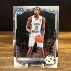 ジェイレン ブランソン Panini Prizm ルーキー RC - メルカリ