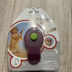 Item thumbnail for item ace43462-7cf9-4aa8-a9be-02eca9337101