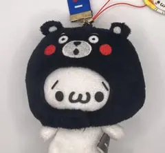 かおもじぬこ　かおもじ奇ぐるみ　セット 2025年最新】かおもじん 奇ぐるみの人気アイテム - メルカリ