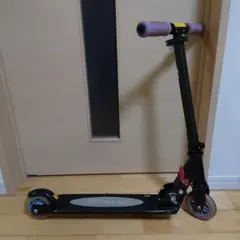 JDBUG キックボード