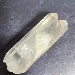 メルカリ便　水晶の誓い　キャラプレミアムトレジャー各4枚20枚セット メルカリ便水晶の誓いキャラプレミアムトレジャー各4枚20枚セット