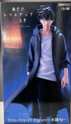 2025年最新】SoLo levelingの人気アイテム - メルカリ