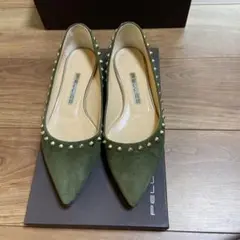 ペリーコ 36