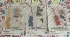 学マス アクスタ まとめ売り
