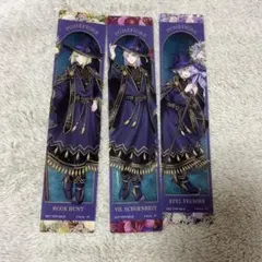 com様 リクエスト 2点 まとめ商品