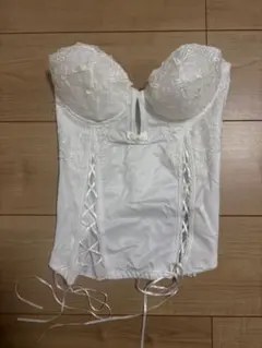 bridal bloom ブライダルインナー C65サイズ