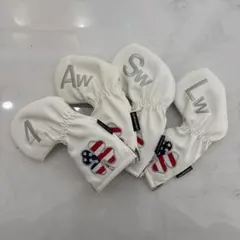 Item thumbnail for item ed4e2945-62ab-45a1-8e32-d07932e9d42a