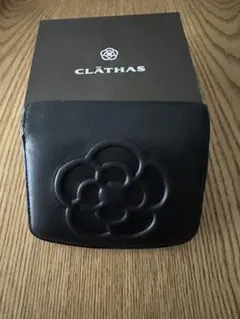 財布 二つ折り ファッション小物