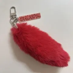 XG ジュリア Tail Charm - メルカリ