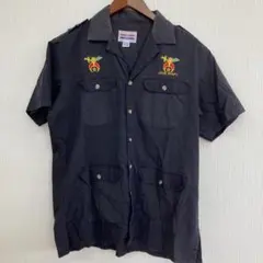 Item thumbnail for item 2a2eb440-c928-4cf7-989c-589668171322