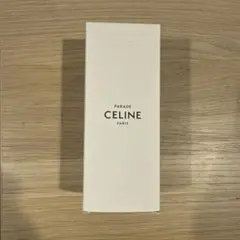 新品 CELINE PARADE パラード トラベルスプレー 15ml - メルカリ