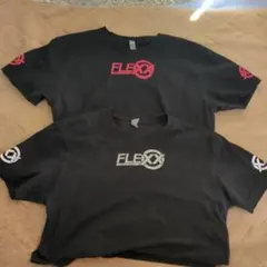 Item thumbnail for item 5327ab67-2041-4a50-8c27-009ad300dc49