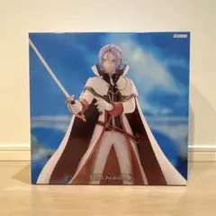リゼロ reゼロ ゲーマーズB ビッグ アクリルスタンド ユリウス 特典