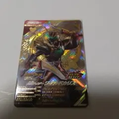 user_43e3935a様 リクエスト 2点 まとめ商品