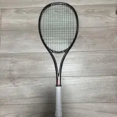 YONEX 軟式ラケット