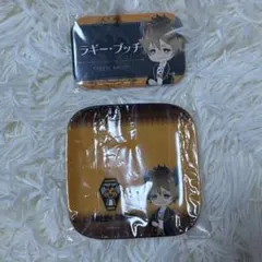 わおん様 リクエスト 2点 まとめ商品