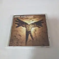 MUCC COVER PARADE CD レア Mucc – Cover Parade | Releases | Discogs