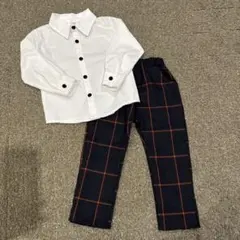 Item thumbnail for item f96231c6-f891-4982-9a18-2746a41f6104