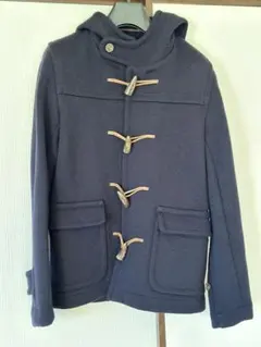 Item thumbnail for item 0ef20e07-b003-44f4-bfa7-06e5b3d94d35