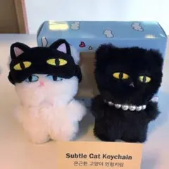 super junior イェソン mouse rabbit バッグ ぬいぐるみ - メルカリ