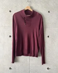 Item thumbnail for item 6e446a6f-63d0-41dd-a6a6-f949f3988353