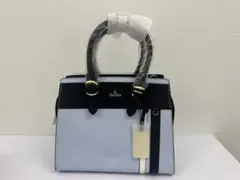 アンドシュエット &chouetteスポーティーライン ハンド・ショルダーバッグ