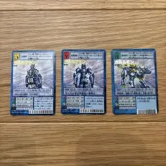 2026年最新】ヴォルフモンの人気アイテム - メルカリ