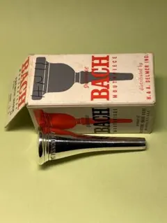 2025年最新】VERNON MT BACHの人気アイテム - メルカリ