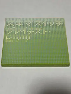 スキマスイッチ　グレイテスト・ヒッツ