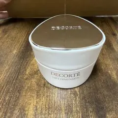 コスメデコルテ　リフトディメンション　エバープライトクリーム　50gのサムネイル