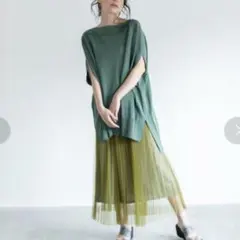 Item thumbnail for item 11c3f2d5-fde3-48ce-9c08-5563d4378973