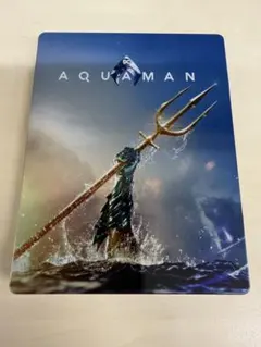 Y N様 リクエスト 2点 まとめ商品