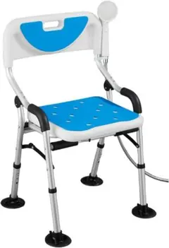 Item thumbnail for item 97f2298e-3bc1-4069-9d69-51cb3996106b