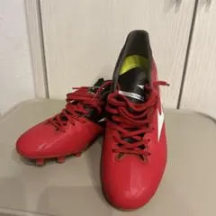 Mizuno Monarcida NEO