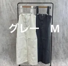 Item thumbnail for item f80b6c6c-9a41-48b7-b7a1-280c63084f7e