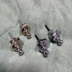 Item thumbnail for item 3959a73d-ae44-4a89-b8bf-32ed992c7f1f