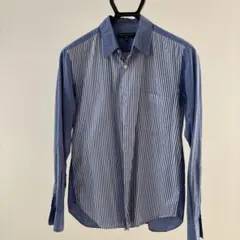 コムデギャルソン