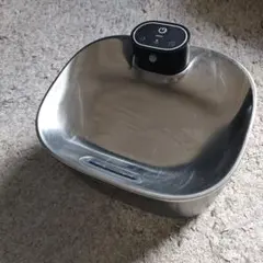 Item thumbnail for item c7b38b1b-ab6d-46de-ae6e-65194a610819