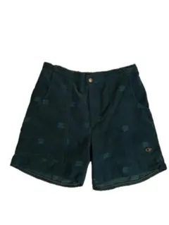 2026年最新】JACKSON MATISSE メンズ ショートパンツ・ハーフパンツの