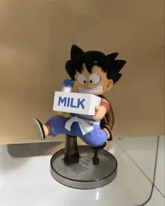 2025年最新】ドラゴンボール bwfc 造形天下一武道会2 孫悟空の