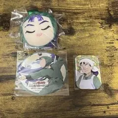 2025年最新】立花仙蔵 ぬいぐるみの人気アイテム - メルカリ