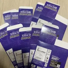 エッグヘッドクライシス 24パック 外箱無し BOX封入率一致 - メルカリ