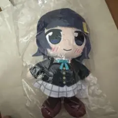 ラブライブ 虹ヶ咲学園 朝香果林 ぬいぐるみ くりぱん Amazon.co.jp: グッドスマイルカンパニー(GOOD SMILE COMPANY) ラブ