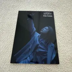 【まとめ買いでお得！】No.019　Mrs. GREEN APPLE　フォトカ