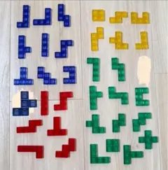 Item thumbnail for item ae146acf-212e-4fcd-8449-5bc011f24edf